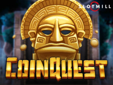 Casino 60 free spins50