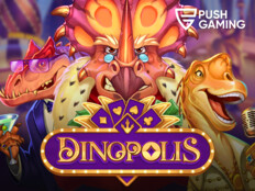 Casino 60 free spins5